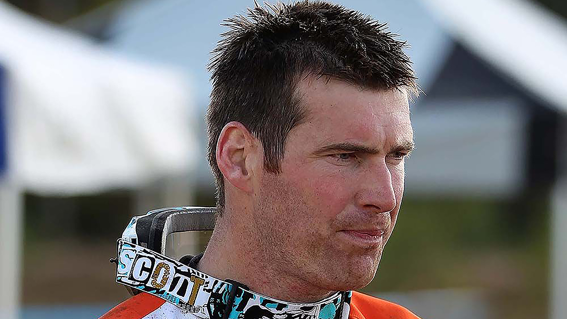 David KNIGHT – KTM FIM ISDE 2015 Kosice © Dario Agrati David KNIGHT - KTM FIM ISDE 2015 Kosice © Dario Agrati