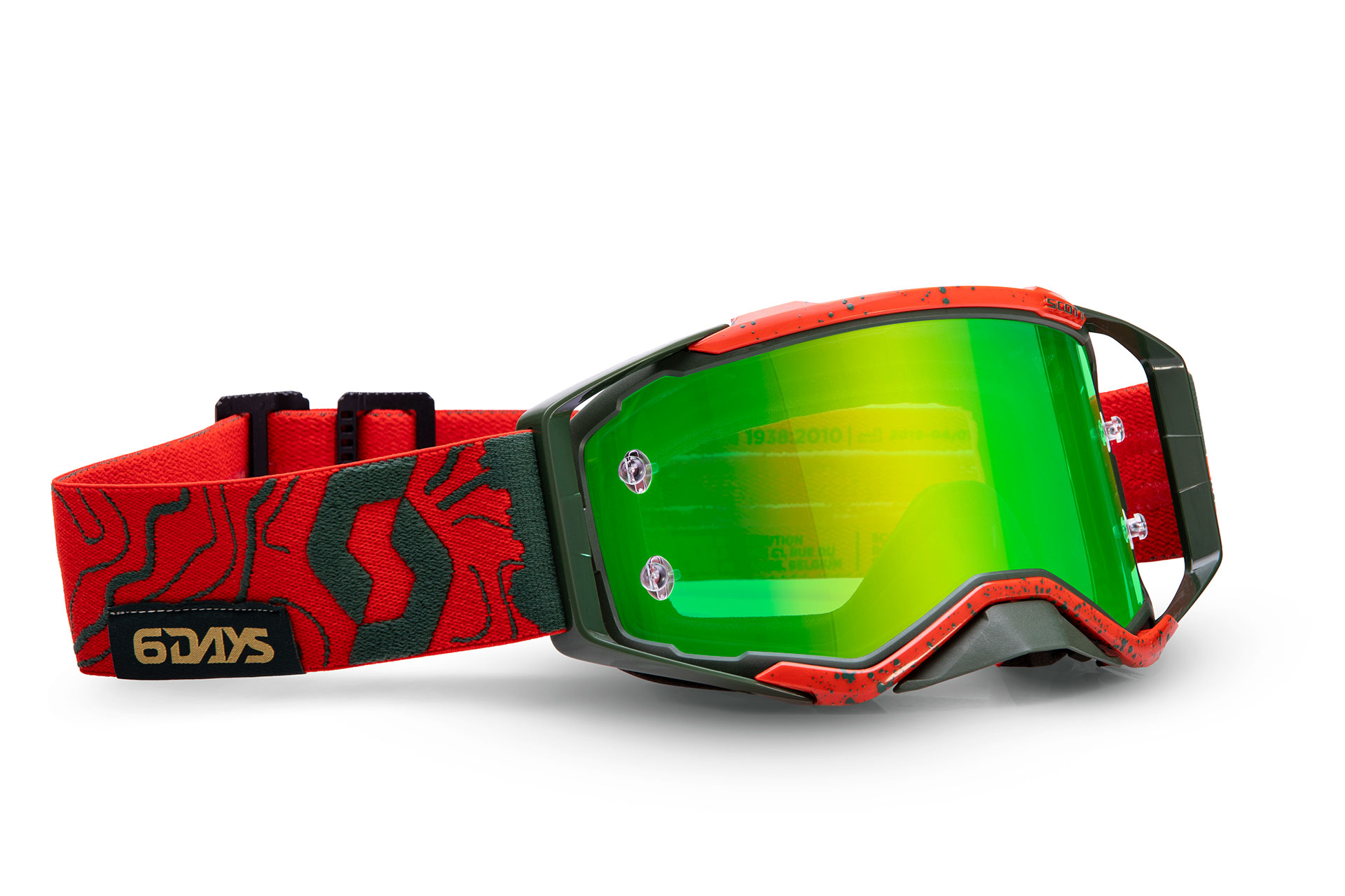 6-Days-LE-Goggle-web