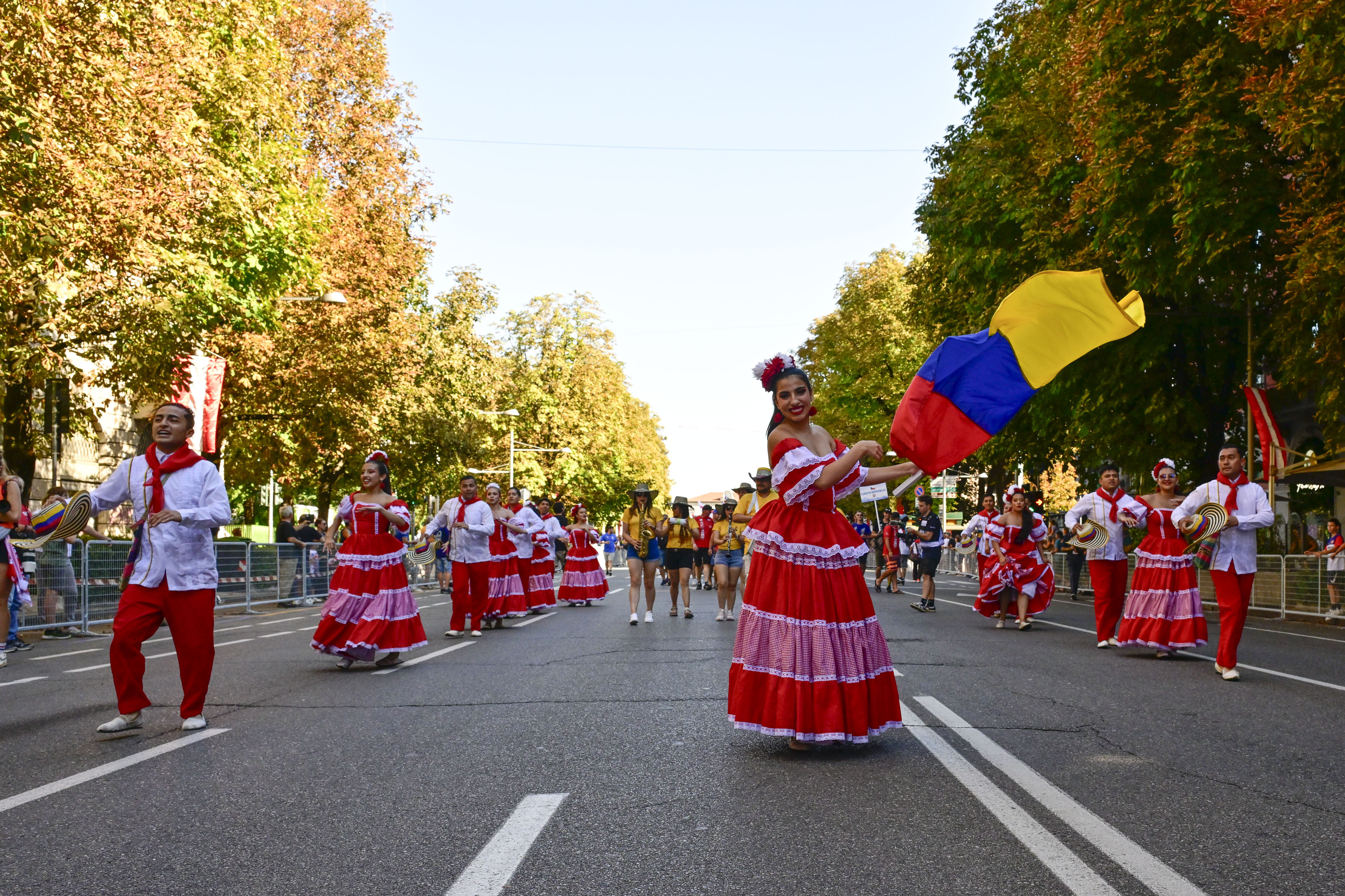 6DAYS® FIM Enduro of Nations Bergamo, Italy © Future7media