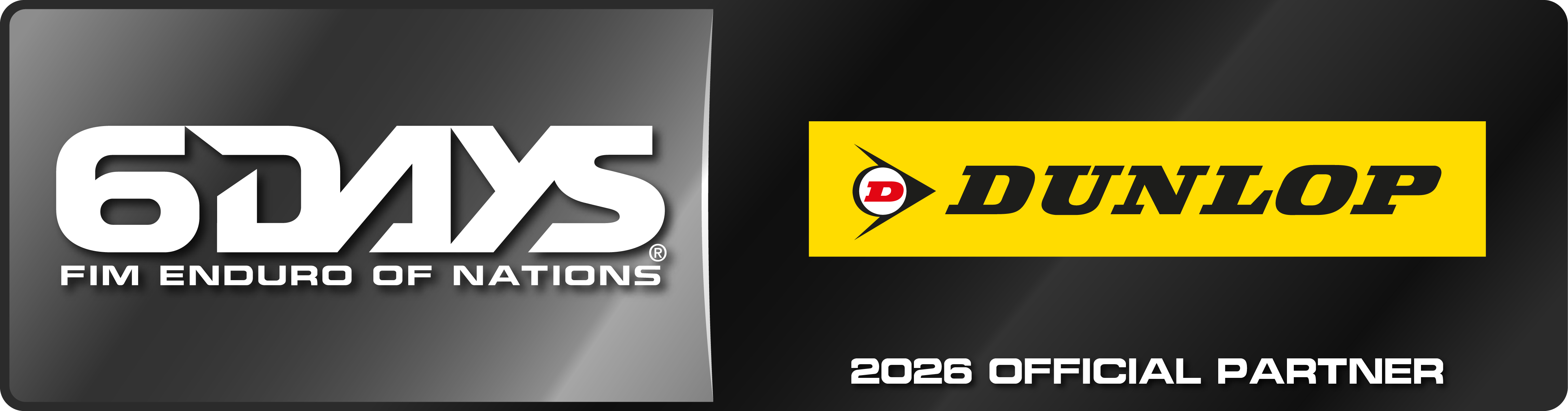 6days_composit_DUNLOP_horizontal