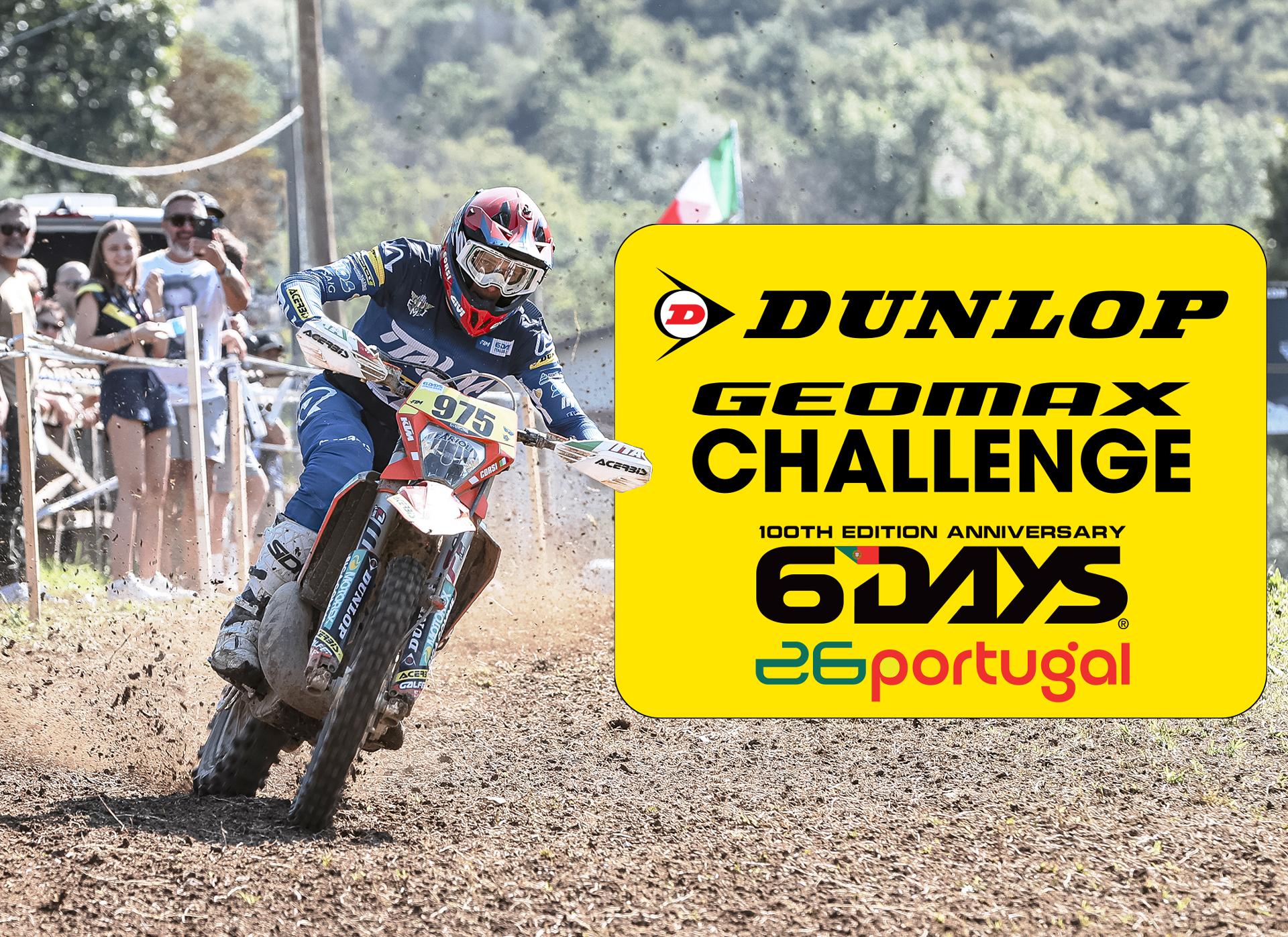 Dunlop-geomax-chall–logo-26-and-winner-2025-pic