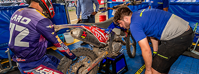 ISDE2023-Sherco-RS-400×150-1